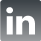 Gencom on LinkedIn