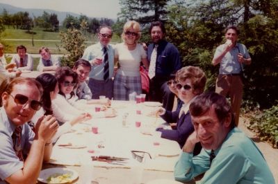 70s_picnic