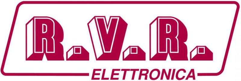 RVR Elettronica